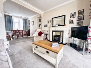 Photo 12- click for photo gallery